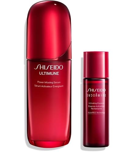 Amazon.co.jp: SHISEIDO ベネフィアンス リンクル スムージング アイ